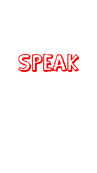 English Ingles Sticker by Skylimit idiomas
