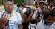 GIF by Big Yavo