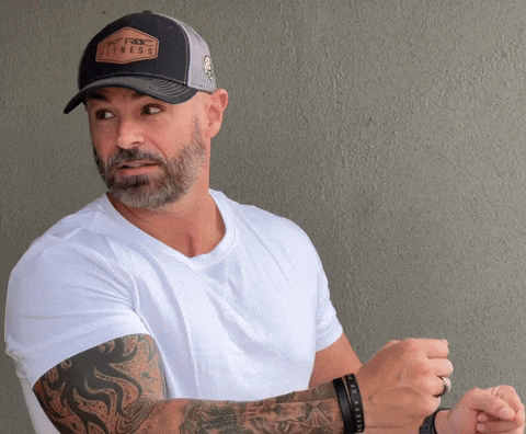 Traffic Driving GIF by Train Like A Gymnast