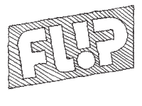 david gonzalez skateboarding Sticker by Flip Skateboards