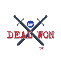 Deal Lg Sticker by Simple Power