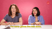 Sat Parents Day GIF by BuzzFeed