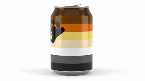 Dad Daddy GIF by Database數據