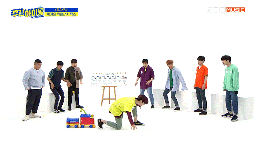 sungjunyoon giphyupload GIF