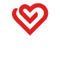 Belive Sticker by Skylight Disco