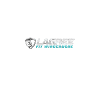 LagreeFitWindermere lagree angela lopez lagree fit windermere i am hot yoga Sticker