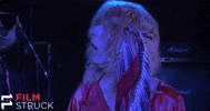rob reiner GIF by FilmStruck