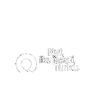 Turunkaupunki Sticker by Turun kaupunki - Åbo stad - City of Turku