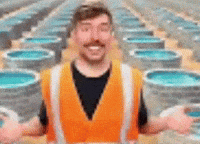 Wells Mrbeast GIF