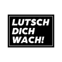 Koffein Bonbons Sticker by Upsters Energy