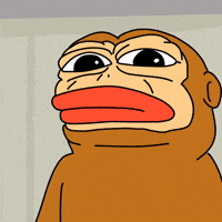 Got You Photography GIF by Ponke