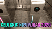 Stib GIF by STIB-MIVB