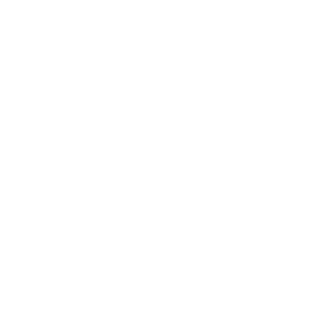 Crumbleco Sticker