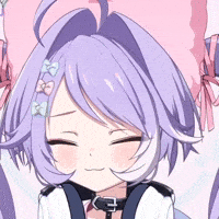 Wink 윙크 GIF