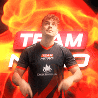TeamNitroGG team up marco nitro GIF