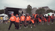 perth soph GIF by Western University