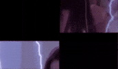 Barbe GIF