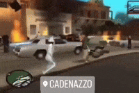 Cadenazzo GIF