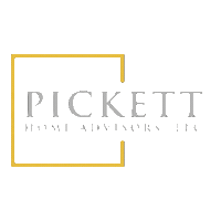 Sticker by ESPM, Elyse Sheppard Pickett Marketing