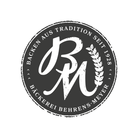 mitarbeiter gesucht bäckerei