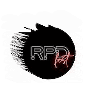 2022 Sticker by RPD Orlando