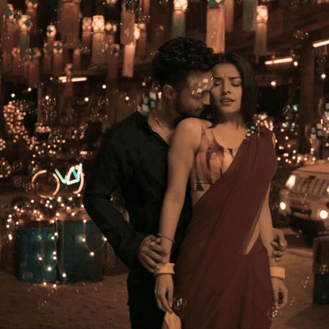 Antim Vighnaharta GIF by Salman Khan Films