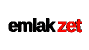 Zet Emlak Sticker by emlkzet