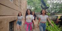 Avanti Nagral - Double Standards (Official Video)