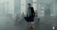 endlesspoetry alejandro jodorowsky endless poetry GIF