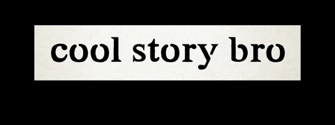 Cmo GIF by Car Meet Ol