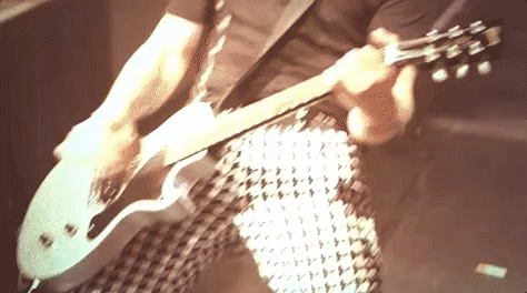 troublemaker GIF by Green Day