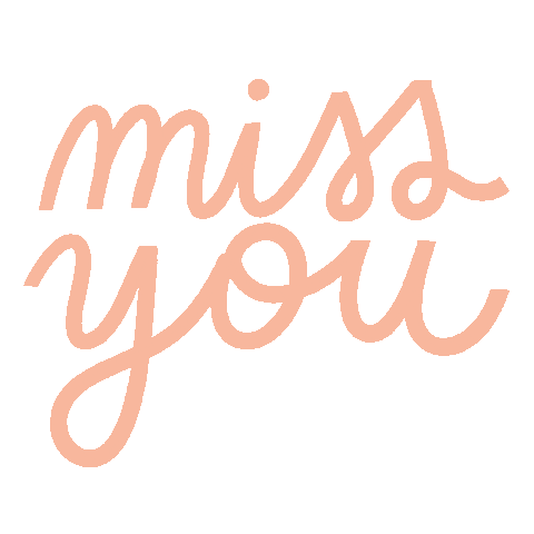 Illustration Love Sticker by Melanie Johnsson