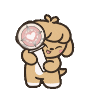 Stray Kids Skz Sticker