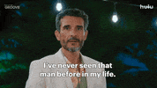Television Love GIF by HULU
