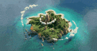 GIF by Angry Birds