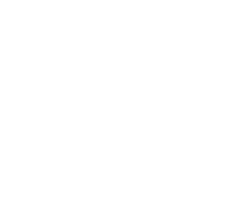 Wetgloss Permanent Paint Protection Sticker by WetGloss