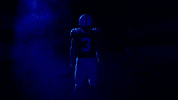 Football Sport GIF by Indianapolis Colts
