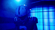 Football Sport GIF by Indianapolis Colts