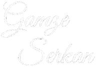 Esrasblogisimler2 Sticker