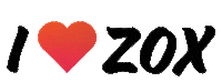 Heart Love Sticker by Lumi