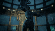 Role Playing Falling GIF by Xbox