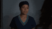 Serious Antonia Thomas GIF by ABC Network