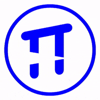 GIF by Pi Music Group