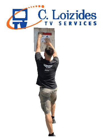 cloizides giphyupload security cameras cloizides alhua Sticker