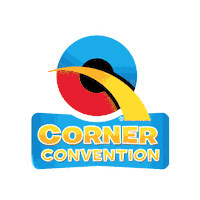 Balloon Convention Sticker by Qualatex Balloons