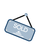 ImmoVerimass verimass immoverimass immo verimass Sticker