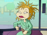 all grown up nicksplat GIF