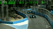 Sport GIF by ABB Formula E