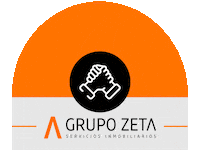 Equipo Venta Sticker by grupo zeta