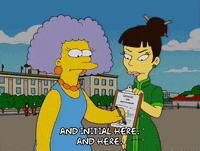 episode 12 GIF